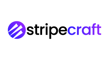 stripecraft.com