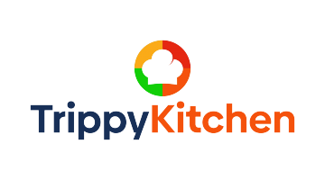 trippykitchen.com is for sale