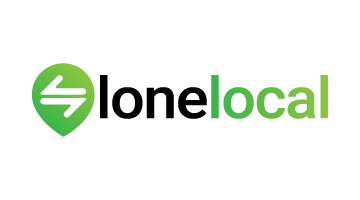 lonelocal.com is for sale