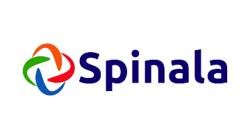 spinala.com is for sale