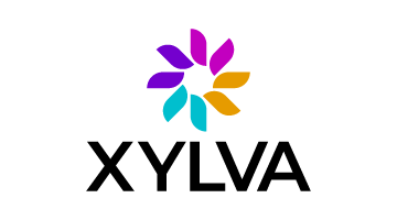 xylva.com is for sale