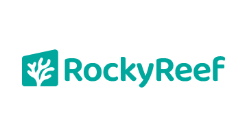 rockyreef.com is for sale