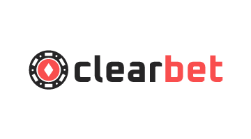 clearbet.com is for sale