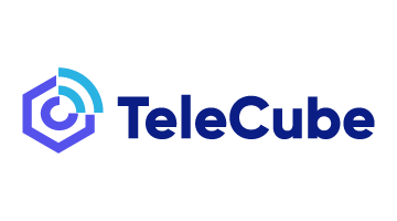 telecube.com