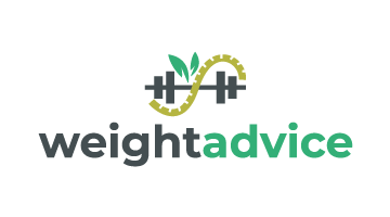 weightadvice.com is for sale