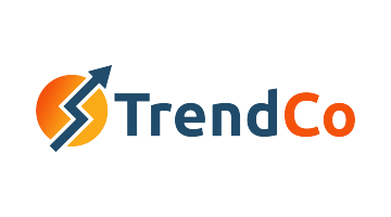 trendco.com is for sale