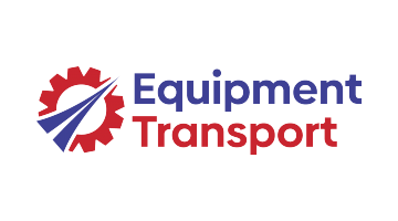 equipmenttransport.com is for sale