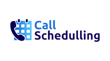 callscheduling.com is for sale
