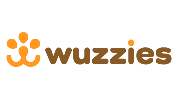 wuzzies.com is for sale