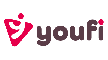 youfi.com is for sale