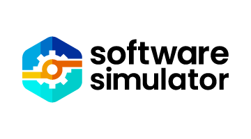 softwaresimulator.com is for sale