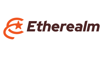 etherealm.com is for sale