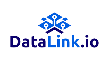 datalink.io is for sale