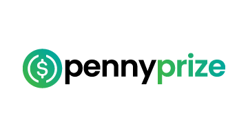 pennyprize.com is for sale