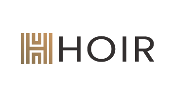 hoir.com is for sale