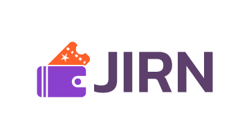 jirn.com is for sale