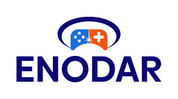 enodar.com