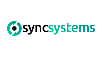 syncsystems.com is for sale
