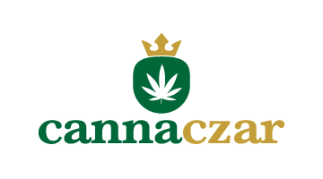 cannaczar.com is for sale