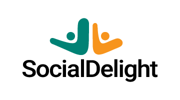 socialdelight.com is for sale