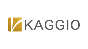 kaggio.com