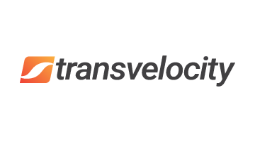 transvelocity.com is for sale
