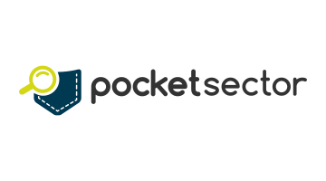 pocketsector.com is for sale