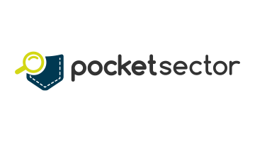 pocketsector.com is for sale