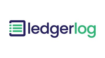 ledgerlog.com is for sale