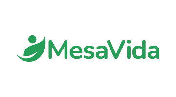 mesavida.com is for sale
