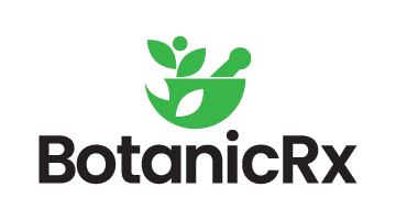 botanicrx.com is for sale