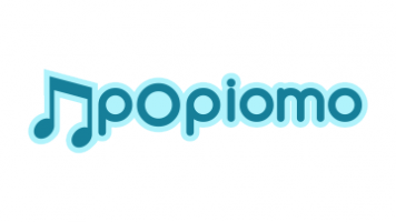 popiomo.com is for sale