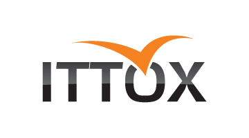 ittox.com is for sale