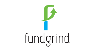 fundgrind.com is for sale