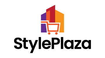 styleplaza.com is for sale