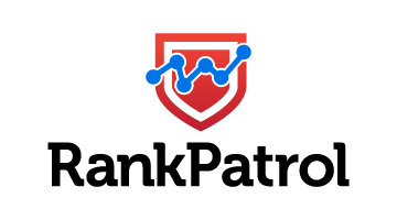 rankpatrol.com is for sale