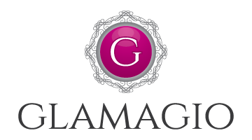 glamagio.com is for sale