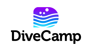 divecamp.com is for sale