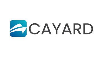 cayard.com