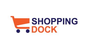 shoppingdock.com is for sale
