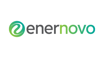 enernovo.com is for sale