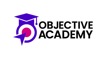 objectiveacademy.com is for sale