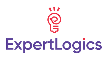 expertlogics.com