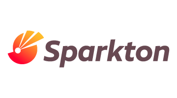 sparkton.com is for sale