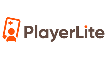 playerlite.com is for sale