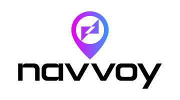navvoy.com is for sale