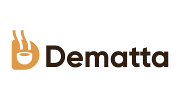 dematta.com is for sale