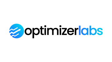 optimizerlabs.com