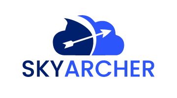 skyarcher.com is for sale