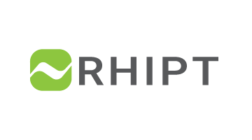 rhipt.com is for sale